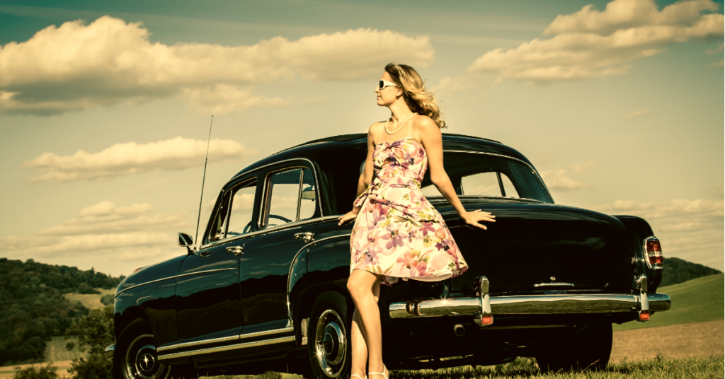 memories of 1959 counter clockwise experiment ellen j langer